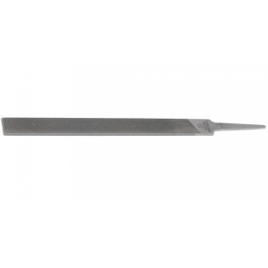 Pila TOME FETEIRA plata cu muchii rotunjite pentru ascutit panze circular 200 mm taiere semifina