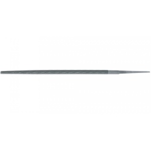 Pila TOME FETEIRA rotunda 400 mm taiere semifina