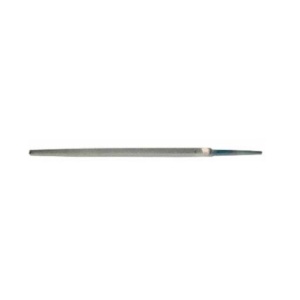 Pila Unior patrata fina 150mm