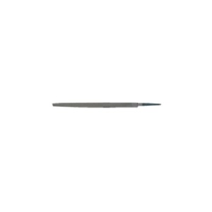 Pila Unior triunghiulara fina 250mm