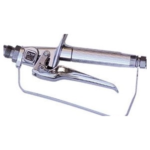 Pistol airless Titan LX-70 INLINE - Img 2