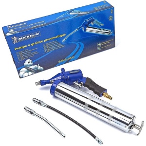 Pistol de gresat pneumatic Michelin - Img 1