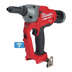 Pistol pentru nituit M18™ ONE-KEY™ M18 ONEFPRT-0X - Img 3