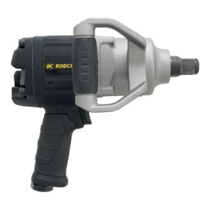 Pistol pneumatic 1" cuplu maxim 2700 Nm Rodcraft RC2437XI - Img 2