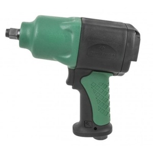 Pistol pneumatic cu impact, Jonnesway, 1356 Nm, 9500 rpm