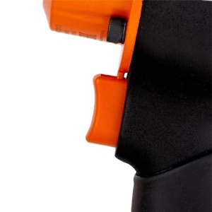 Pistol pneumatic de insurubat cu impact Bahco BPC813, 1/2'', 678 Nm - Img 3