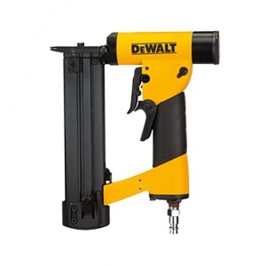 Pistol pneumatic pentru batut cuie 23 GA Dewalt DPN2330, pentru aplicatii fine, detaliate si de precizie - Img 2