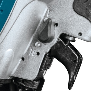 Pistol pneumatic pentru constructii 45 mm - Img 3