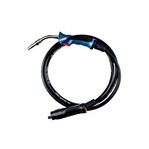 Pistolet MIG MAG 24 KD 4m - Img 2