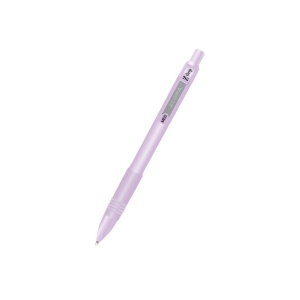 Pix 1.0 mm Zebra Z-Grip Pastel - Img 3