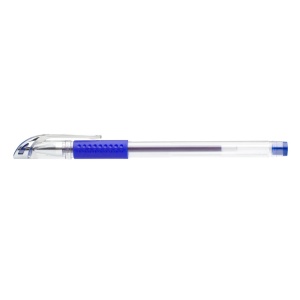 Pix cu gel ICO 0.5 mm - Img 4
