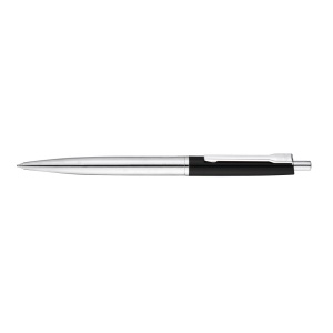 Pix ICO X-Pen plastic/metal - Img 2