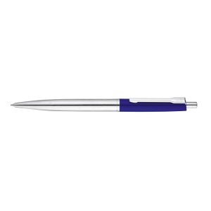 Pix ICO X-Pen plastic/metal - Img 12
