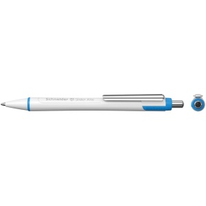 Pix Schneider Slider Xite - Img 2