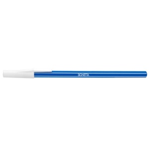 Pix unică folosință Signetta ICO
