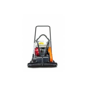 Placa compactoare Husqvarna LFV 100  Honda 500mm, 17 N - Img 2
