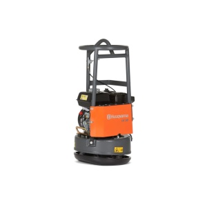 Placa compactoare Husqvarna LX 90 Honda 450 mm, 16 N, 96 kg