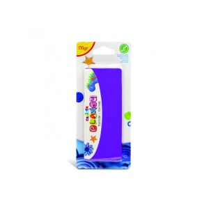 Plastilină Carioca Plasty 150 g - Img 12