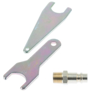 Polizor drept (biax) BGS Profesional 22000 rot/min, 170 mm, prindere (penseta) 6 mm - Img 4