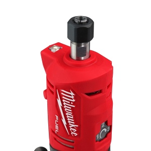 POLIZOR DREPT M12 FUEL™ M12FDGS-0, neechipat - Img 5