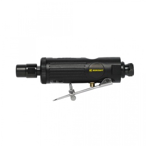 Polizor drept pneumatic, penseta 6 mm, Rodcraft RC7009 - Img 1