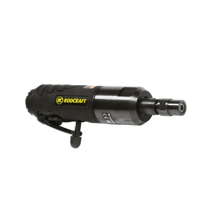 Polizor drept pneumatic, penseta 6 mm, Rodcraft RC7068 - Img 2