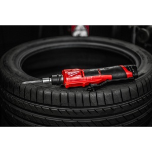 Polizor pentru anvelope cu viteză redusă M12 FUEL™ M12 FTB-0 ( KIT: Fără acumulator, Fără încărcător, Fără cutie) - Img 10