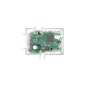 Polizor unghiular 220 V Milwaukee AGV 17-150 XC, disc 150 mm, motor PROTECTOR, 1750 W, alimentare Retea 220-240 V - Img 9