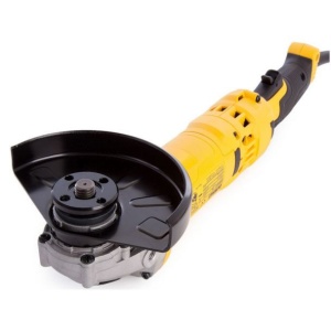 Polizor unghiular DeWalt DWE4277, 1500 W, 125 mm - Img 4