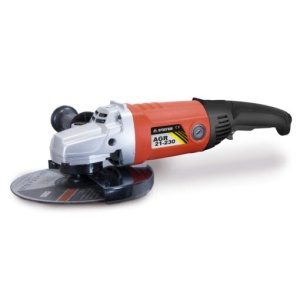 Polizor unghiular Stayer 2100W 180mm