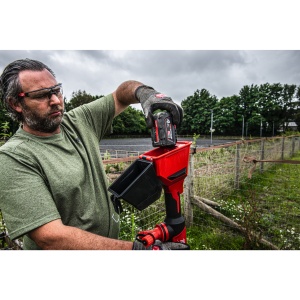 Pompă de apă cu perii MILWAUKEE M18™ HYDROPASS™ - Img 15