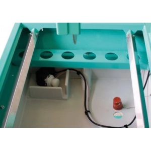 Pompa de apa IMER submersibila 230V
