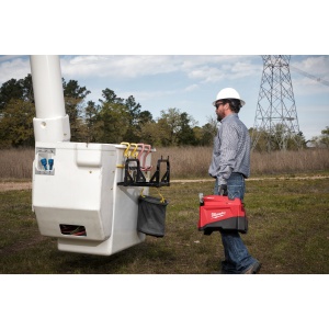 Pompă hidraulică utilitară MILWAUKEE M18™ - Img 11