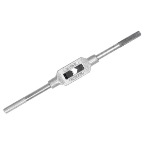 Port MOB tarod - Ø D: 1–10 mm