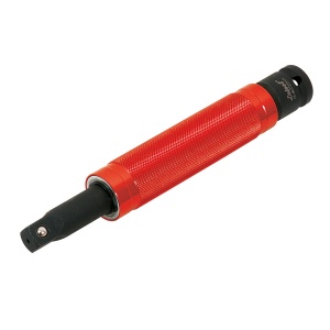 Prelungitor de impact MOB SPIN POWER 1/2” - 200 mm