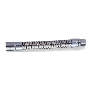 Prelungitor flexibil Jonnesway 1/4" 145mm