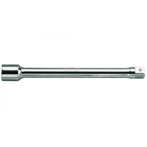 Prelungitor lung 1", L 200