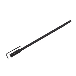 Prelungitor pentru burghie plate MOB - ØD: 16+ mm
