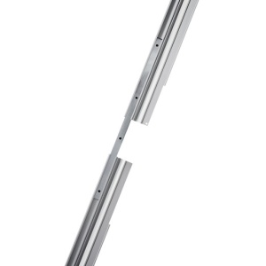 Prelungitor Wolfcraft 4019000, pentru sina de taiat rigips 4014000 - Img 2