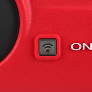 Presa hidraulica Milwaukee FORCE LOGIC™ ONE-KEY™ sub-compacta, M12 ONEHPT-202C V - Img 7