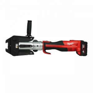 Presă XL fără perii M18™ FORCE LOGIC™, livrata cu acumulatori si valiza, M18 BLHPTXL-502C - Img 4