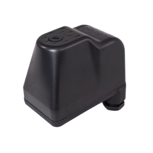 Presostat hidrofor cu semiolandez Wasserkonig 070301T, 1-5 bari - Img 2