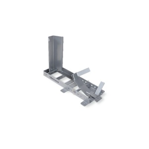 Prindere automata roata moto 3055M