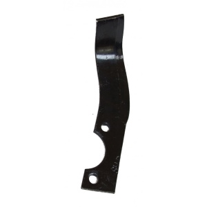 ProGARDEN cutit freza dreapta motocultor seria HS1100/Campo