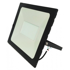 Proiector Led SMD Galaxy - Img 7