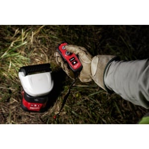 Proiector utilitar M18™ ONE-KEY™ cu telecomandă - Img 4