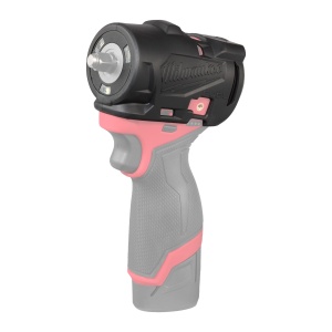 Protectie din cauciuc Milwaukee pentru M12 FSCIW - Img 2