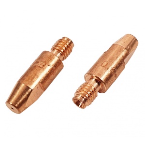 ProWELD Duza de contact 0.6mm MIG-300YN (24KD Torch)