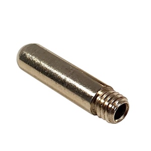 ProWELD Electrod CUT-50 (SG55 Torch)