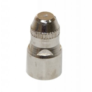 ProWELD YLP-1008 electrod CUT60/CUT80/CUT100